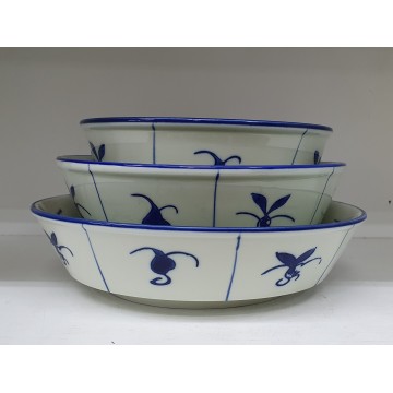 Porcelain | 瓷器系列